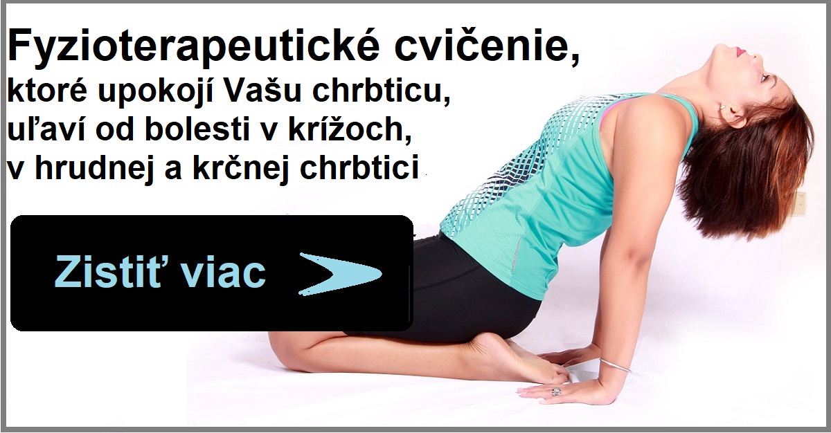 fyzioterapeuticke-cvicenie-proti-bolesti-chrbtice
