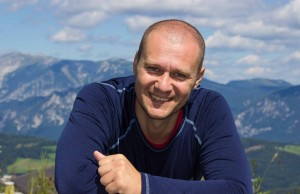 Miroslav Macejko