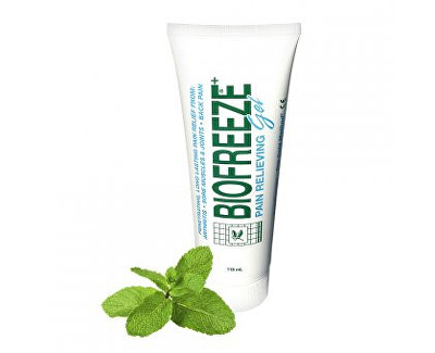 biofreez-gel-na-bolest-chrbtice