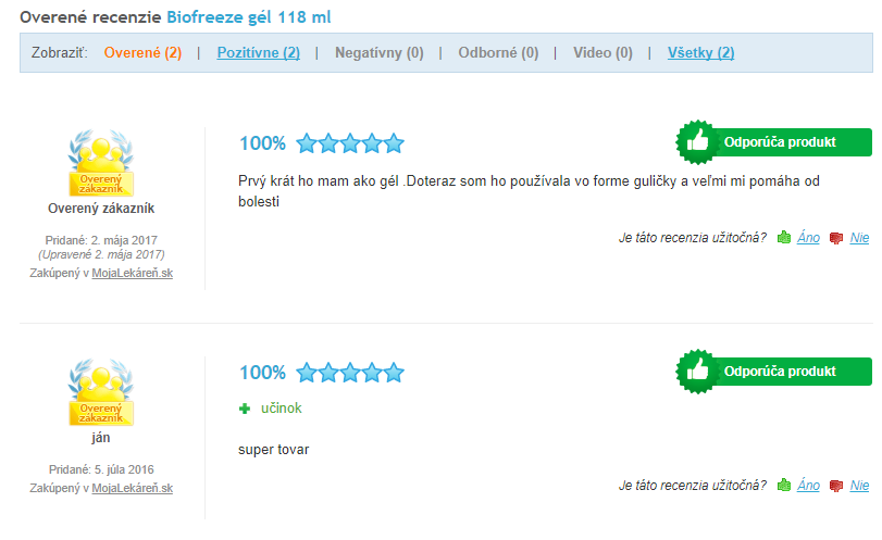 biofreez-gel-recenziz