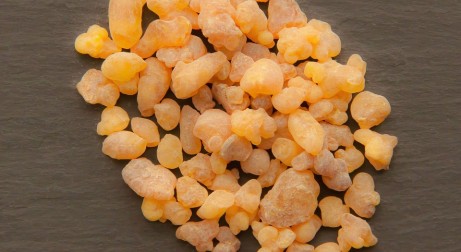 boswellia-na-bolest-chrbtice