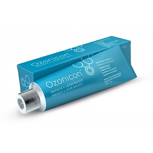 ozonicon-gel