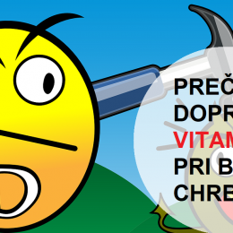 vitamin-D-pri-bolest-chrbtice