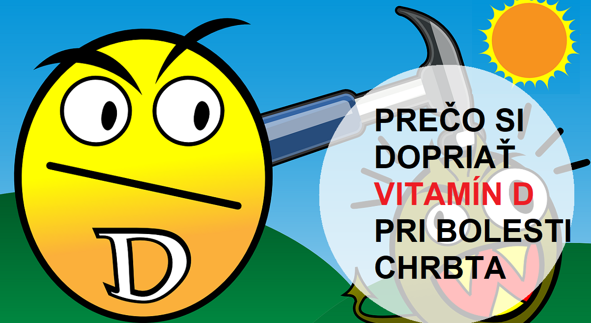 vitamin-D-pri-bolest-chrbtice