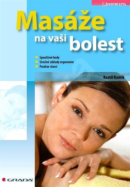 masaz-tenisovou-loptickou-proti-bolesti-chrbta