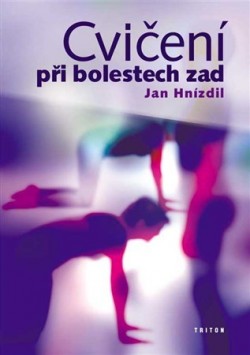 cviacenia-pri-bolestiach-chrbta-hnizdil